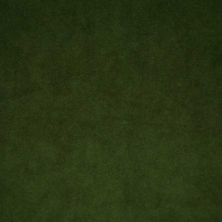 Pindler &amp; Pindler Voltaire Evergreen Fabric