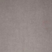 Pindler & Pindler Voltaire Feather Fabric