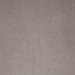 Pindler & Pindler Voltaire Feather Fabric