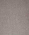 Pindler & Pindler Voltaire Feather Fabric
