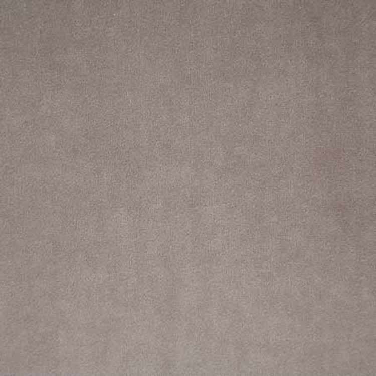 Pindler &amp; Pindler Voltaire Feather Fabric