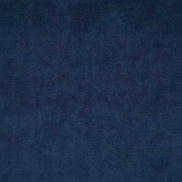 Pindler & Pindler Voltaire Federal Fabric