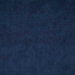Pindler & Pindler Voltaire Federal Fabric