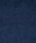 Pindler & Pindler Voltaire Federal Fabric