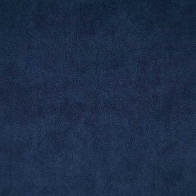 Pindler &amp; Pindler Voltaire Federal Fabric