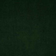 Pindler & Pindler Voltaire Forest Fabric