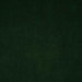 Pindler & Pindler Voltaire Forest Fabric
