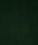Pindler & Pindler Voltaire Forest Fabric