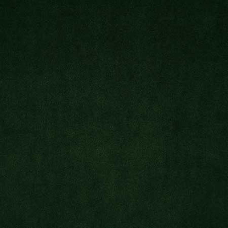 Pindler &amp; Pindler Voltaire Forest Fabric