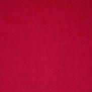 Pindler & Pindler Voltaire Fuchsia Fabric