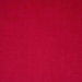Pindler & Pindler Voltaire Fuchsia Fabric