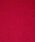 Pindler & Pindler Voltaire Fuchsia Fabric