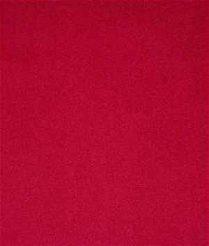 Pindler & Pindler Voltaire Fuchsia Fabric