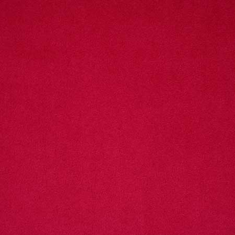 Pindler &amp; Pindler Voltaire Fuchsia Fabric