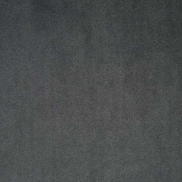 Pindler & Pindler Voltaire Graphite Fabric