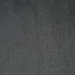 Pindler & Pindler Voltaire Graphite Fabric