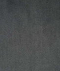 Pindler & Pindler Voltaire Graphite Fabric