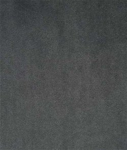 Pindler & Pindler Voltaire Graphite