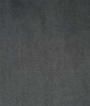 Pindler & Pindler Voltaire Graphite Fabric
