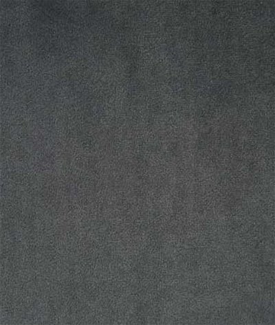 Pindler & Pindler Voltaire Graphite Fabric