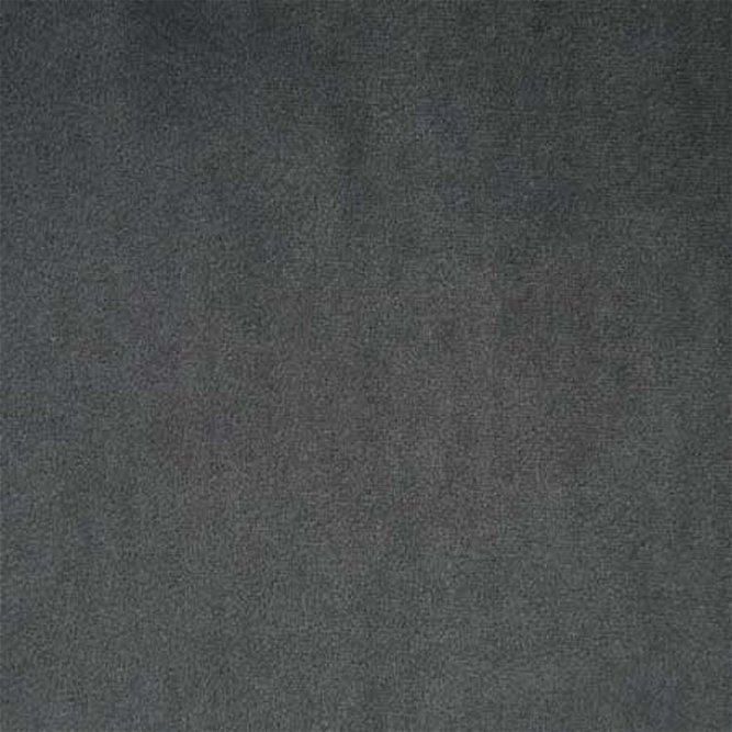 Pindler &amp; Pindler Voltaire Graphite Fabric