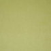 Pindler & Pindler Voltaire Honeydew Fabric