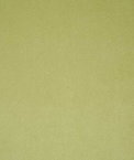 Pindler & Pindler Voltaire Honeydew Fabric