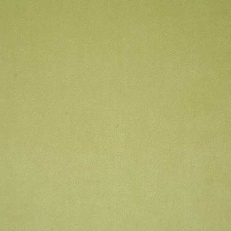 Pindler &amp; Pindler Voltaire Honeydew Fabric