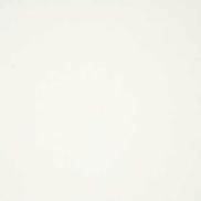 Pindler & Pindler Voltaire Ivory Fabric