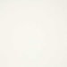 Pindler & Pindler Voltaire Ivory Fabric