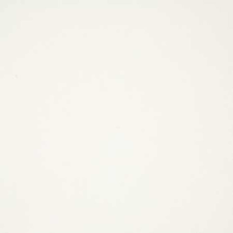Pindler &amp; Pindler Voltaire Ivory Fabric