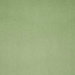 Pindler & Pindler Voltaire Jade Fabric