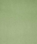 Pindler & Pindler Voltaire Jade Fabric