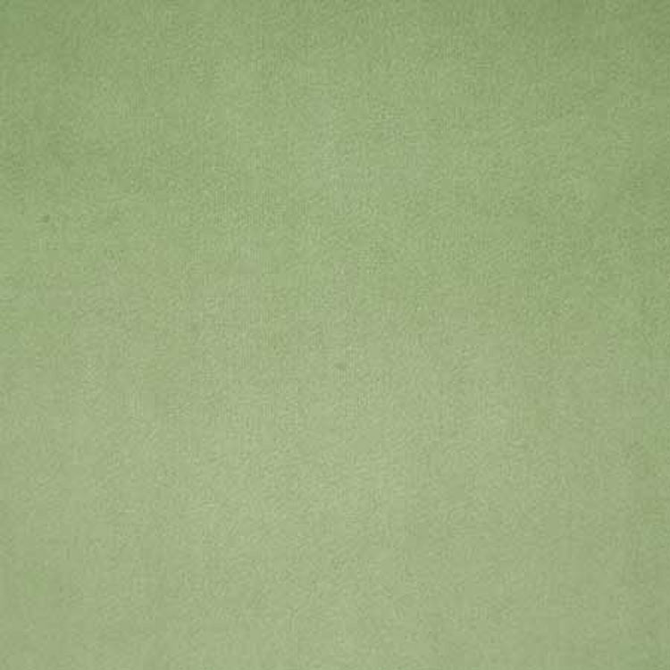 Pindler &amp; Pindler Voltaire Jade Fabric