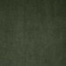 Pindler & Pindler Voltaire Juniper Fabric