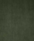 Pindler & Pindler Voltaire Juniper Fabric