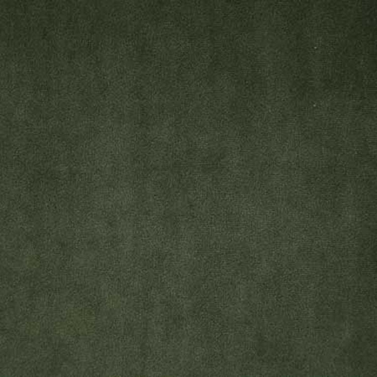 Pindler &amp; Pindler Voltaire Juniper Fabric