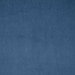 Pindler & Pindler Voltaire Lake Fabric