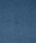 Pindler & Pindler Voltaire Lake Fabric