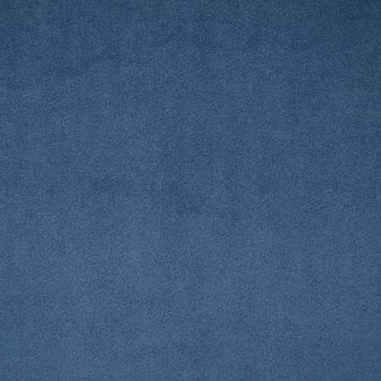 Pindler &amp; Pindler Voltaire Lake Fabric