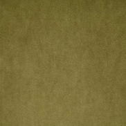Pindler & Pindler Voltaire Lichen Fabric