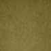 Pindler & Pindler Voltaire Lichen Fabric