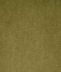 Pindler & Pindler Voltaire Lichen Fabric