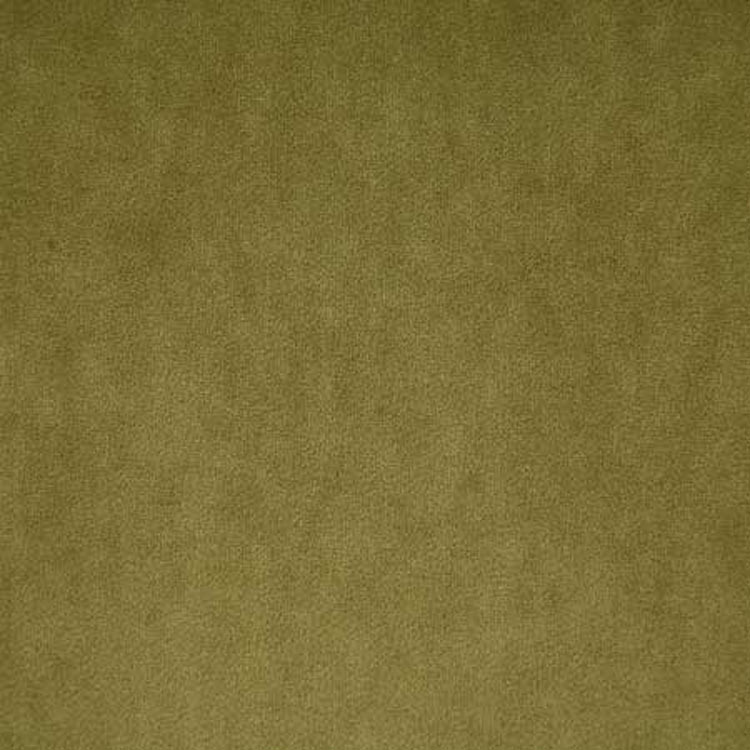 Pindler &amp; Pindler Voltaire Lichen Fabric