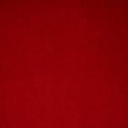 Pindler & Pindler Voltaire Lipstick Fabric