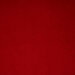 Pindler & Pindler Voltaire Lipstick Fabric