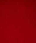 Pindler & Pindler Voltaire Lipstick Fabric