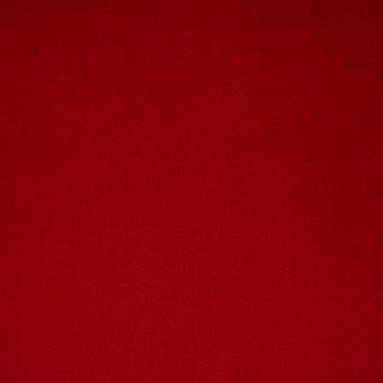 Pindler &amp; Pindler Voltaire Lipstick Fabric