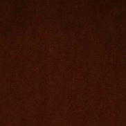 Pindler & Pindler Voltaire Mahogany Fabric