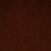 Pindler & Pindler Voltaire Mahogany Fabric